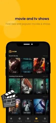 touchcric-ipl movie